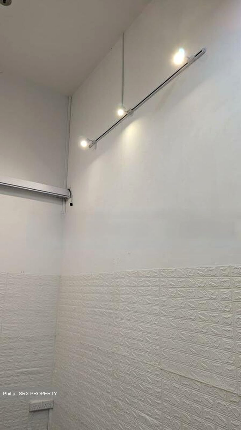 Alexandra Central (D3), Retail #453229491